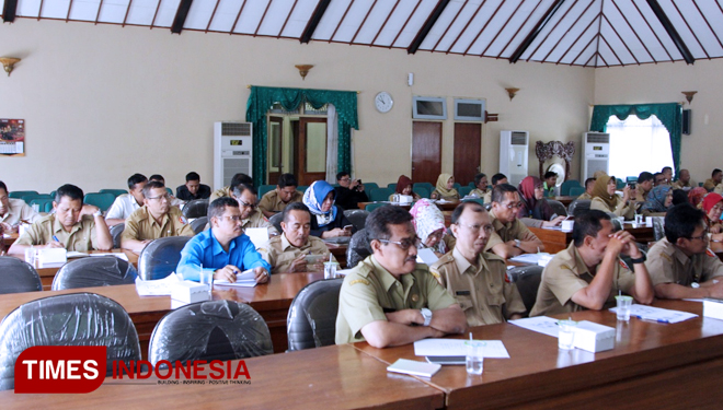 PPID-Bojonegoro-2.jpg