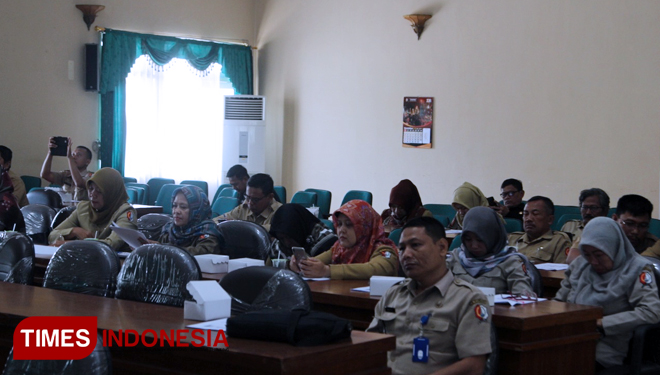 PPID-Bojonegoro-3.jpg