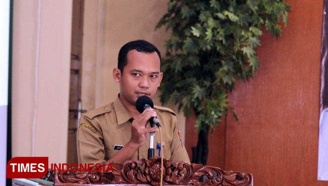 PPID-Bojonegoro-4.jpg