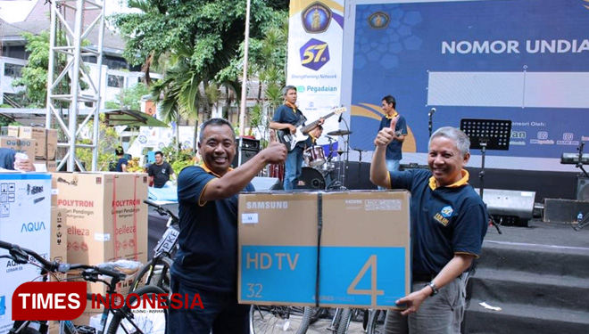 Start-Jalan-Sehat-UB..jpg