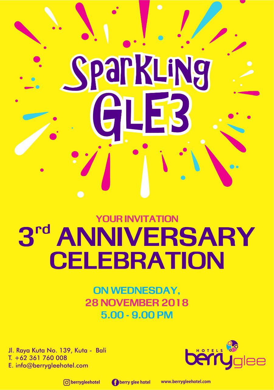 Sparkling-Gle3-2.jpg