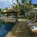 Selamat! The Patra Bali Resort & Villas, Sukses Petik Lima Bintang iGuides