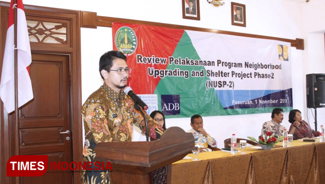 Pemkot-Pasuruan.jpg