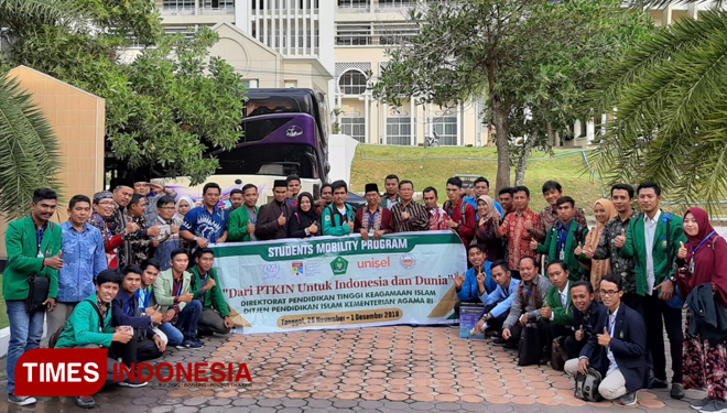 Thailand-Kemenag-2.jpg