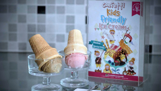 Conffeti-Ice-Cream-3.jpg