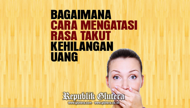Image: Glutera