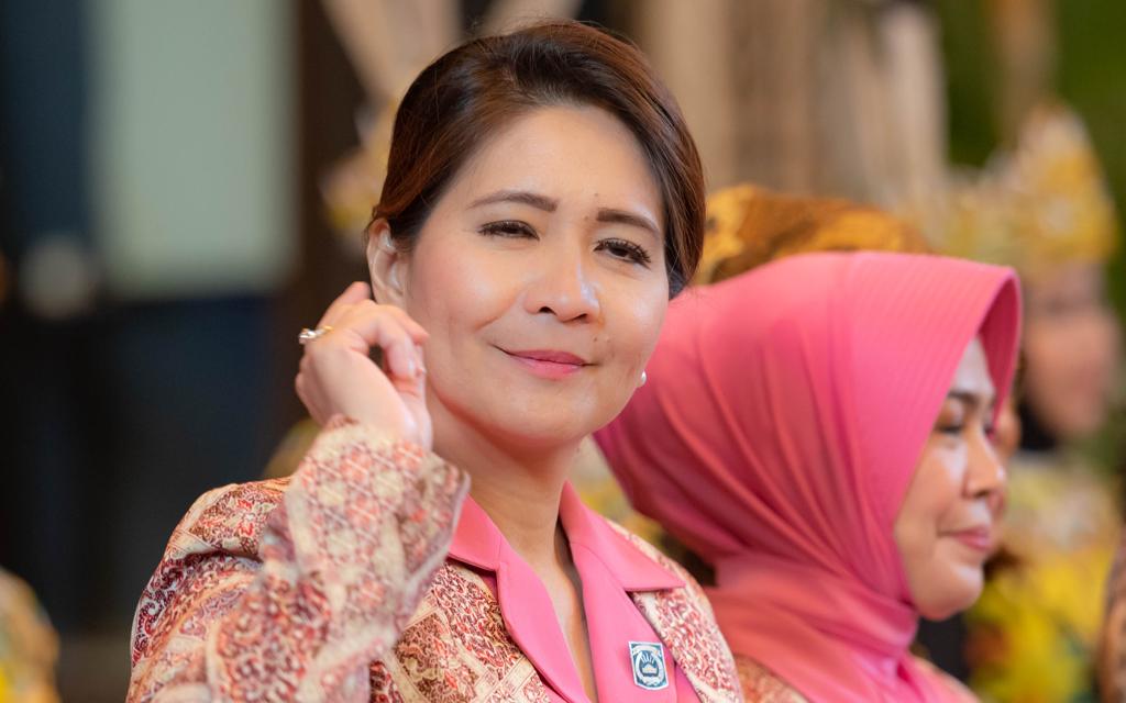 Muhibah-Budaya-Bhayangkari-5.jpg