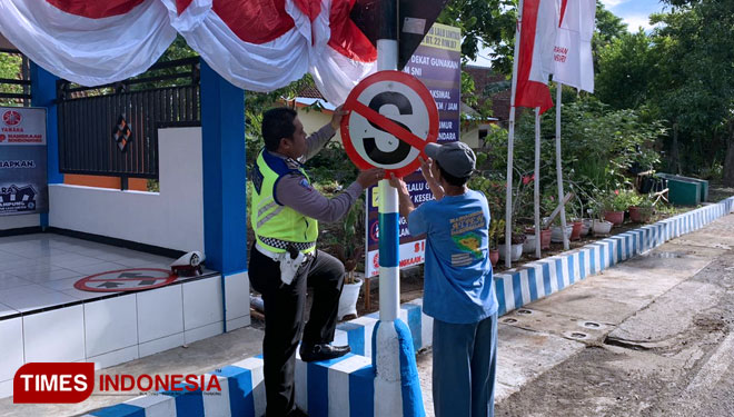 Polres-Bondowoso-a.jpg