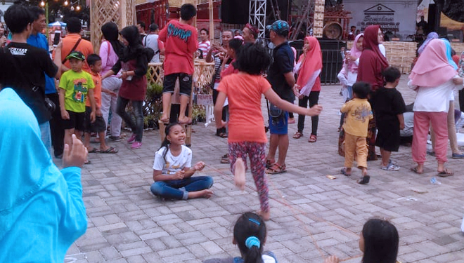 Probolinggo-Tempo-Doeloe-2.jpg