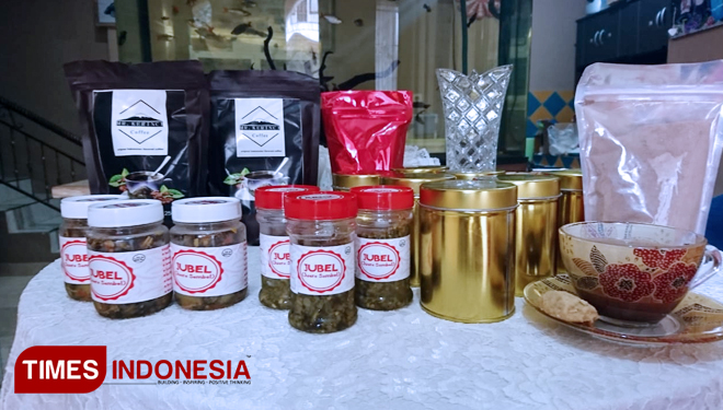 produk-Dapur-Rumahan-2.jpg