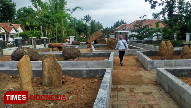Batu-Megalitikum-3.jpg