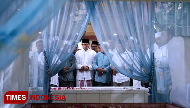 Sandiaga-Uno-2.jpg