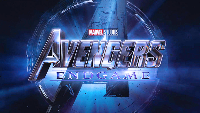 Avengers: Endgame, Akhir Perjalanan Pahlawan Marvel?