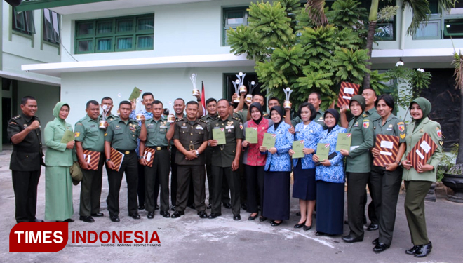 Kodim-0833-Kota-Malang.jpg