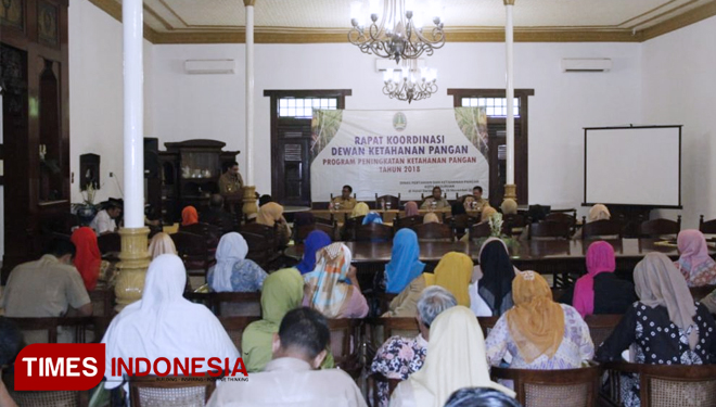 Raharto-Teno-Prasetyo.....jpg