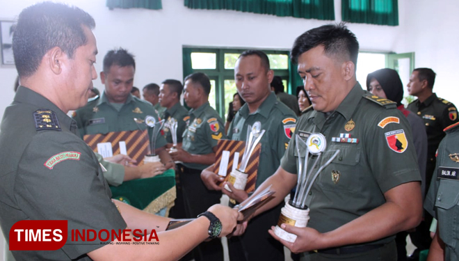 Sertu-Bethy-Riskartikasari.jpg