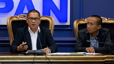 PAN: Semua Kader Harus Mematuhi Keputusan Rakernas
