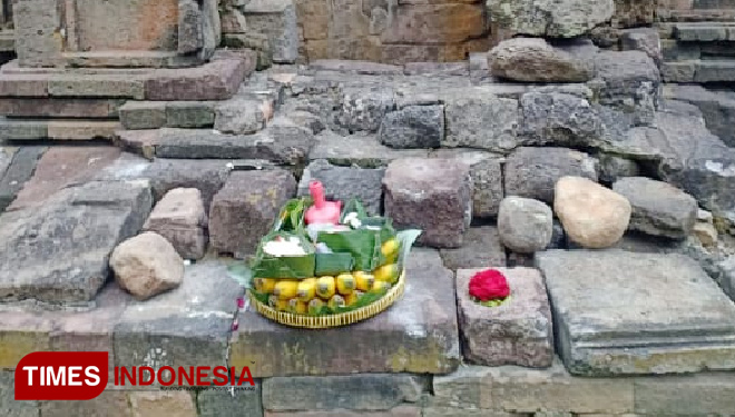 Candi-Songgoriti-3.jpg