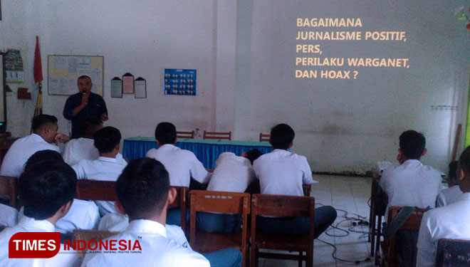 Yuli-Trijanto-a.jpg