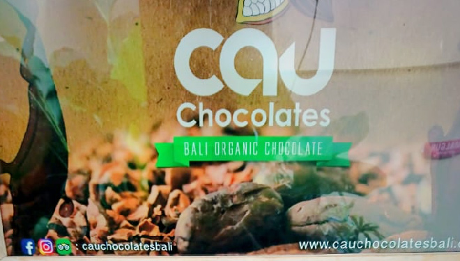 cau-chocolates.jpg