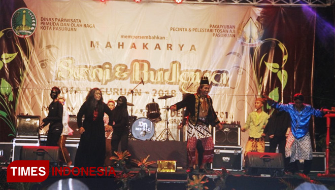 HUT-Dharma-Wanita.jpg