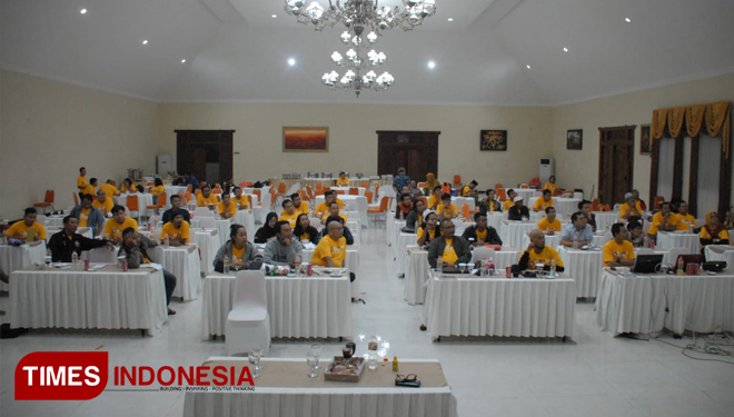 Indonesia-Positif-4.jpg