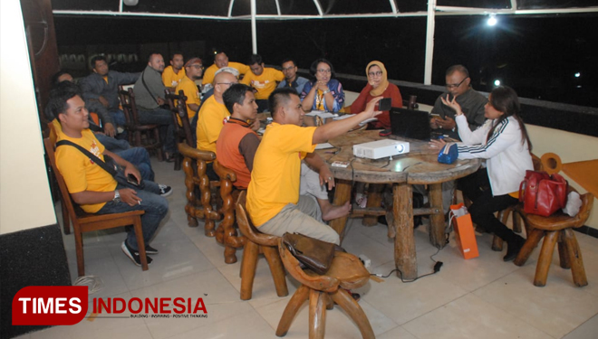 Indonesia-Positif-5.jpg
