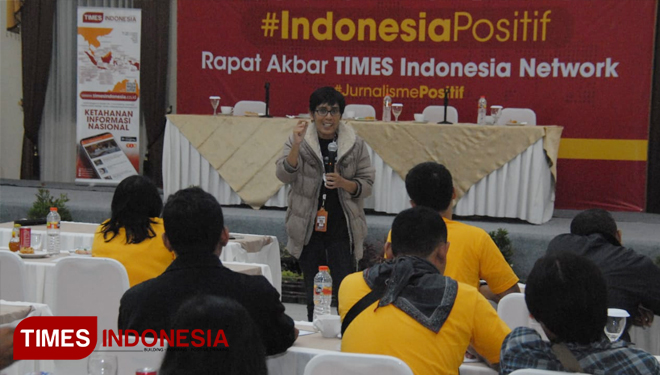 Indonesia-Positif-6.jpg
