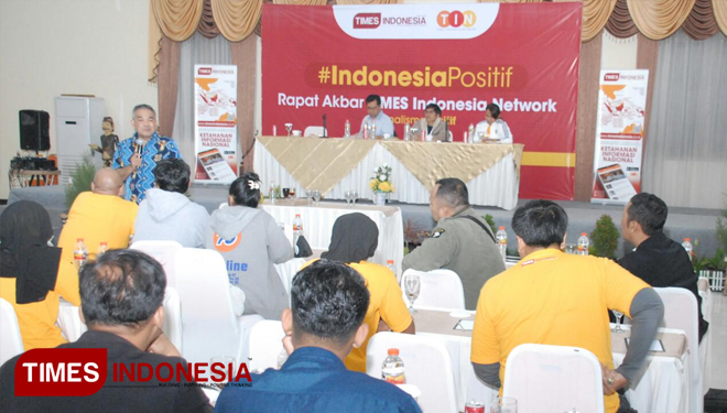 Indonesia-Positif-9.jpg