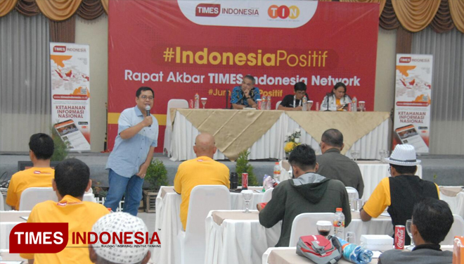 Indonesia-Positif.jpg