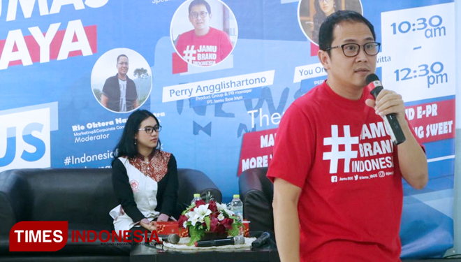 Perhumas-Surabaya-2.jpg