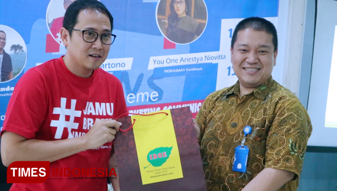 Perhumas-Surabaya-3.jpg