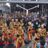 Dongkrak Kunjungan, Pemkab Pasuruan Gelar Festival Bromo