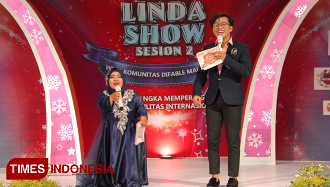 Linda-Show-5.jpg