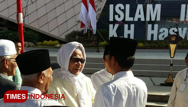 Jombang-Jokowi-2.jpg