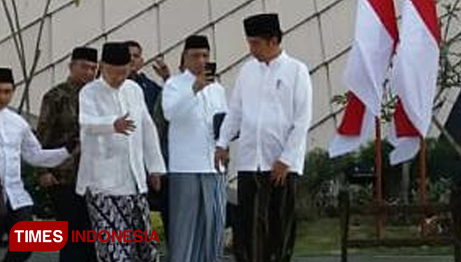 Jombang-Jokowi-3.jpg