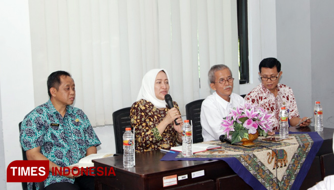 Survei-Data-Penduduk-Bojonegoro-2.jpg