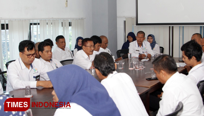 Survei-Data-Penduduk-Bojonegoro-3.jpg