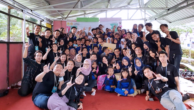 ALSA-CLCC.jpg