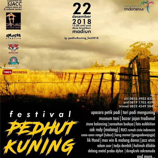 FestivalPedhutKuning-2.jpg