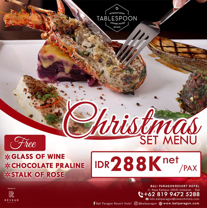 Christmas-set-menu-a.jpg