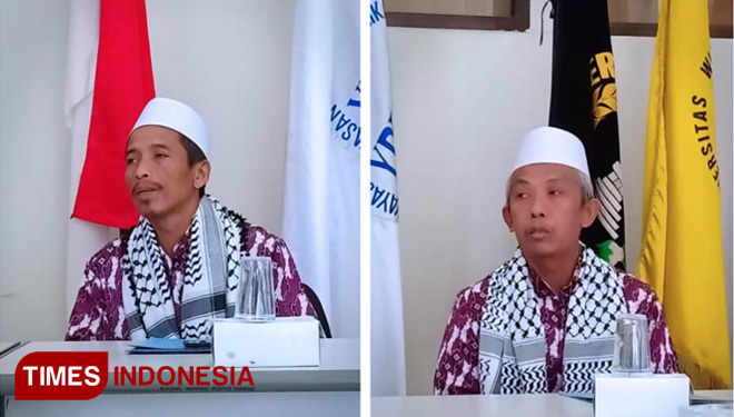 Lepas-Jemaah-Umroh.....jpg
