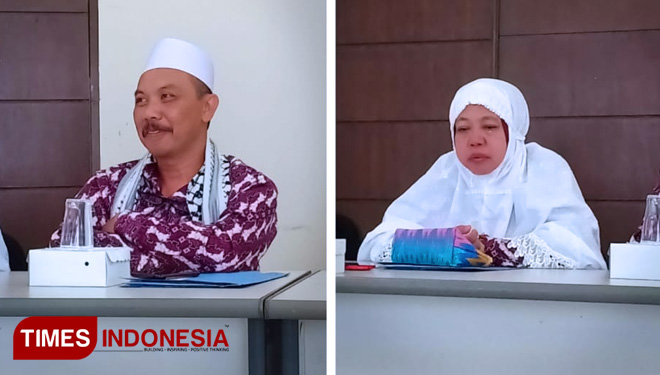 Lepas-Jemaah-Umroh...jpg