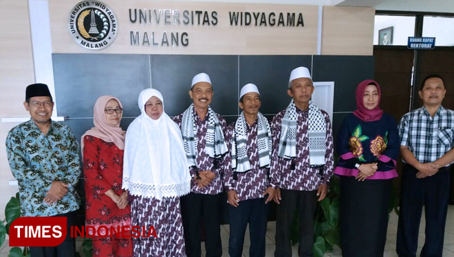 Lepas-Jemaah-Umrooh.jpg