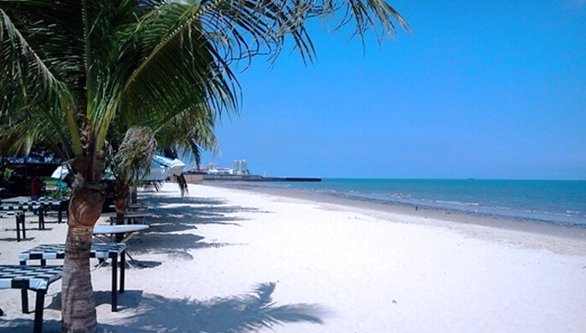 Pantai-Kemala.jpg