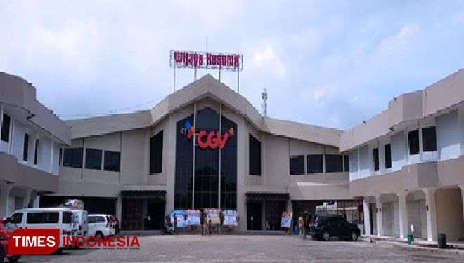 CGV-Probolinggo-a.jpg