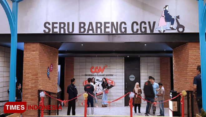 CGV-Probolinggo.jpg