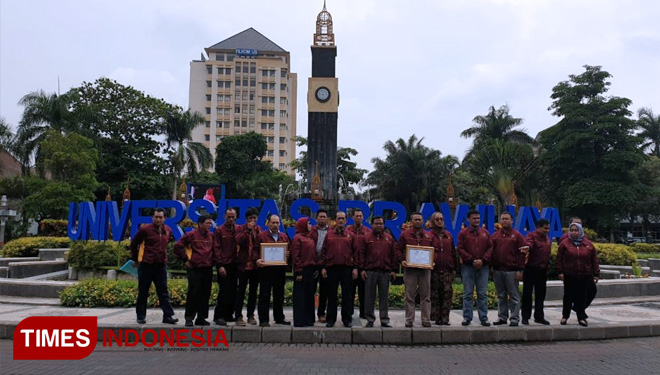 UB-Naik-Ranking...jpg