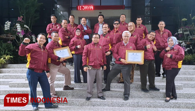 UB-Naik-Ranking..jpg