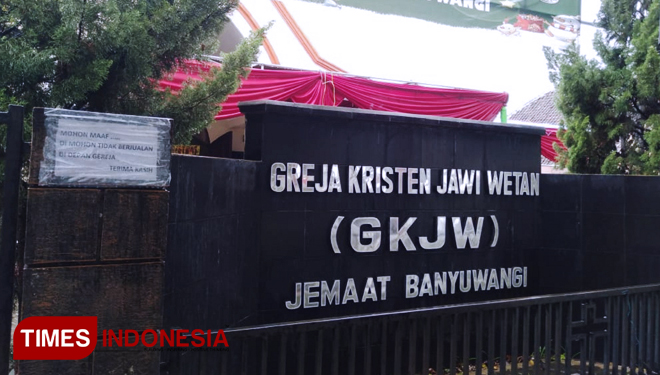 gereja-GKJW-Banyuwangi-2.jpg